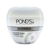 Ponds rejuveness crema anti wrinkle cream 14.1 oz (400g)