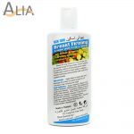 Breast firming cream with fruity 120ml