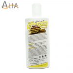 Breast firming cream with snail 120ml