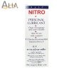Nitro cosmetics k.y gel personal lubricant 50ml.