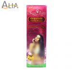 Sexy lady orgasmic gel for women 3 in 1