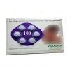 Viagra 100 mg tablets 3 jpg