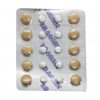 18 Again Kit of Sildenafil Citrate Tablets & Tramadol Tablets
