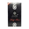 Amor Long Love Delay Condoms 12 Pieces Original