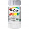 Centrum Silver Adult Multivitamin - Multimineral Supplement 80 Tablet