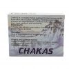 Chakas Tablets