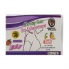 Chewing Gum Sex Enhancement For Women Purple