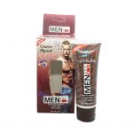 Classic Mood Enlargement Gel 3 in 1