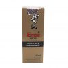 Eros Delay Spray For Men 45ml England