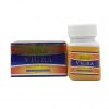 Gold Viagra 9800mg 10 tablets