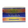 Gold Viagra 9800mg 10 tablets