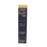 Golden H Delay Cream USA