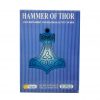 Hammer Of Thor Male Supplement 30 capsules