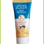 Jolen Hair Remover Cream For Oily Skin (INDIA) Original