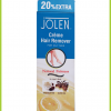 Jolen Hair Remover Cream For Oily Skin (INDIA) Original