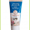 Jolen Hair Remover Cream For Dry Skin (INDIA) Original