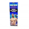 Max Man Men Enlarging Cream