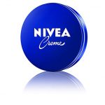 Nivea Creme 150ml Germany