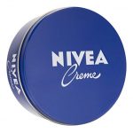 Nivea Creme 250ml Germany