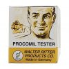 Procomil Longtime Tester For Men 10 Pieces Germany