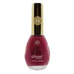 Genny gel nail polish (14) 1