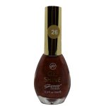 Genny gel nail polish (26) 1