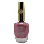Genny gel nail polish (309) 1
