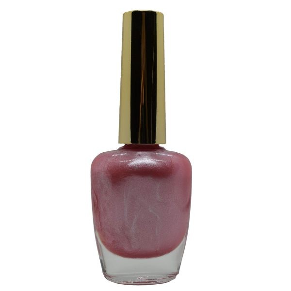 Genny gel nail polish (309) 2