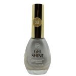 Genny gel nail polish (32) 1