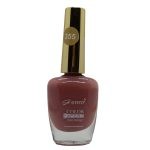 Genny gel nail polish (356) 1
