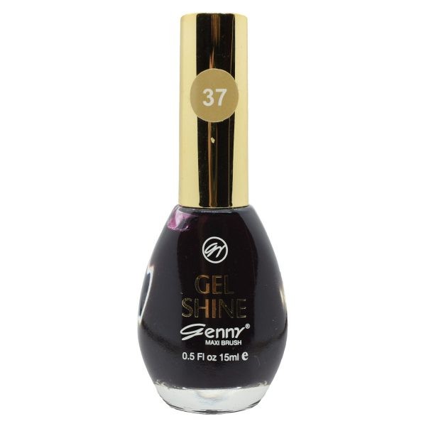 Genny gel nail polish (37) 1