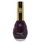 Genny gel nail polish (44) 1