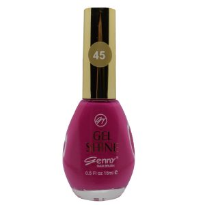 Genny gel nail polish (45) 1