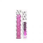 17 va va voom volume mascara (9 ml)