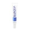 Bioaqua pure skin acne rejuvenation cream 30g 1