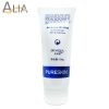 Bioaqua pure skin anti acne light print & cleanser (100g) 4