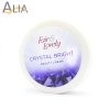 Fair & lovely crystal bright beauty cream (25g) 1