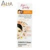 Fair & lovely herbal care glowing fairness solution (25g) 1