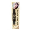 Hengfang highlight & contour stick double ended 2 in 1 1