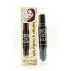 Hengfang highlight & contour stick double ended 2 in 1