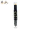 Hengfang highlight & contour stick double ended 2 in 1 3