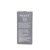 Hyatt beauty b.b cream spf 30+++ (30ml) 1