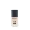 Hyatt beauty b.b cream spf 30+++ (30ml).
