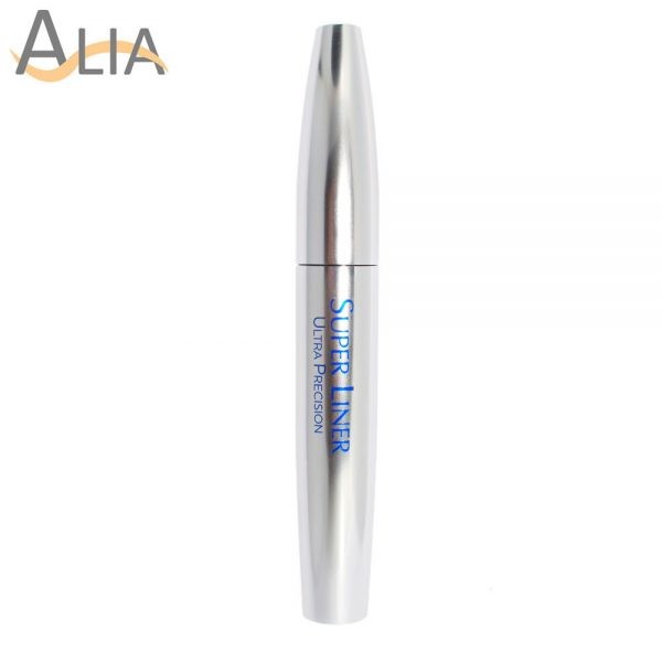 L'oreal super liner ultra precision waterproof liquid eyeliner (8g) 2