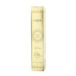 Loreal paris pearl primer gel base oil free (35ml)