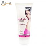Markwin marks & scar face wash gel mulberry extract (100g)