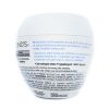 Pond's crema s nourishing moisturizer cream 14.1 oz. (400g) 1
