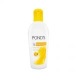 Pond's honey lotion moisturizing lotion 100ml