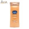 Vaseline intensive care cocoa glow with pure cocoa butter (100 ml)