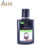 Aichun beauty deep cleansing beard shampoo with pure natural nutrients 1